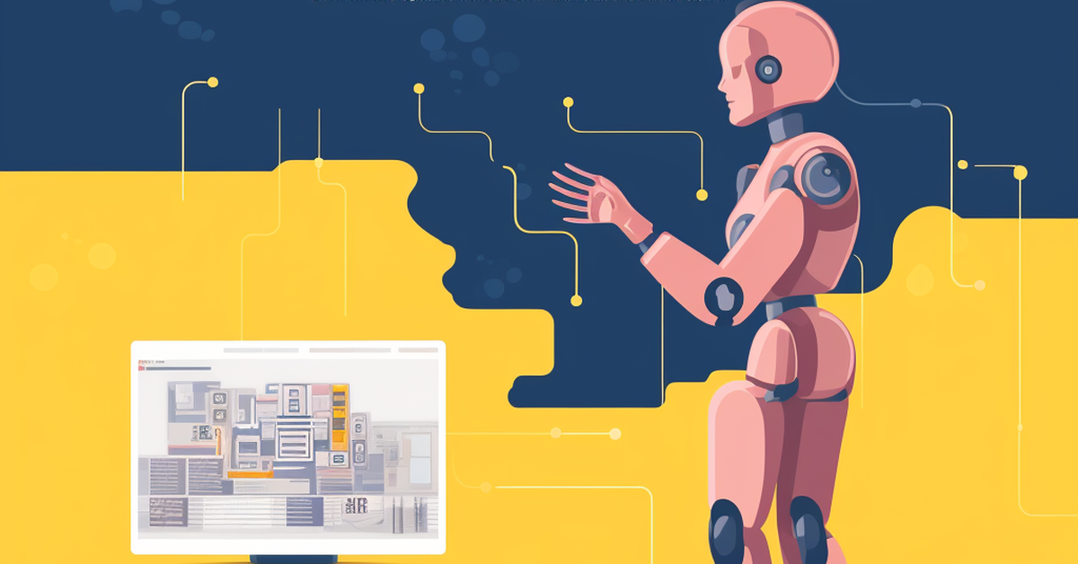 AI Technologies Changing the Game for Customer Service