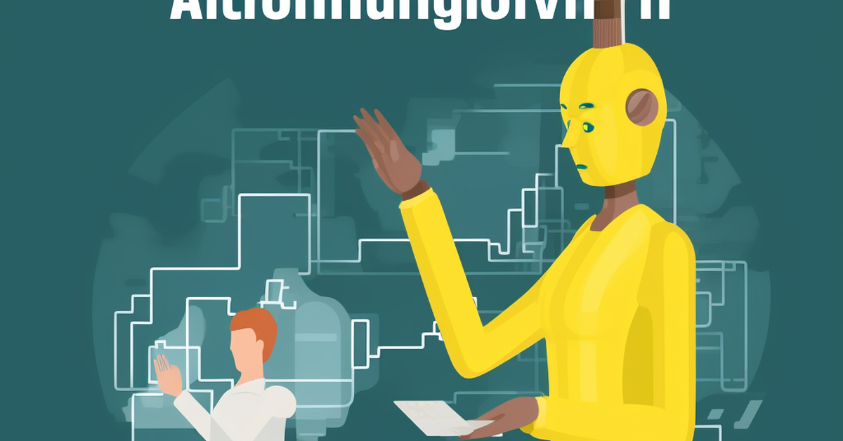 Future Trends of AI in Customer Service and Their Implications for Michigan