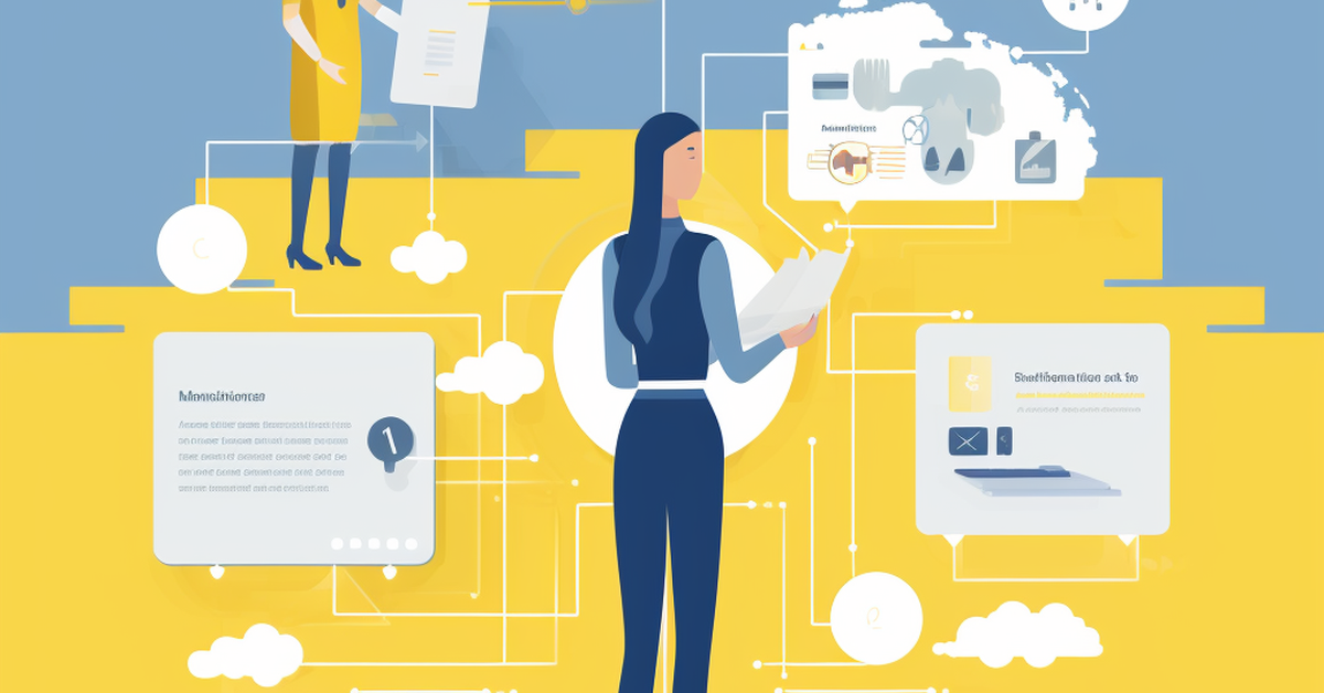 Implementing AI in Customer Service: A Step-by-Step Guide for Michigan Businesses