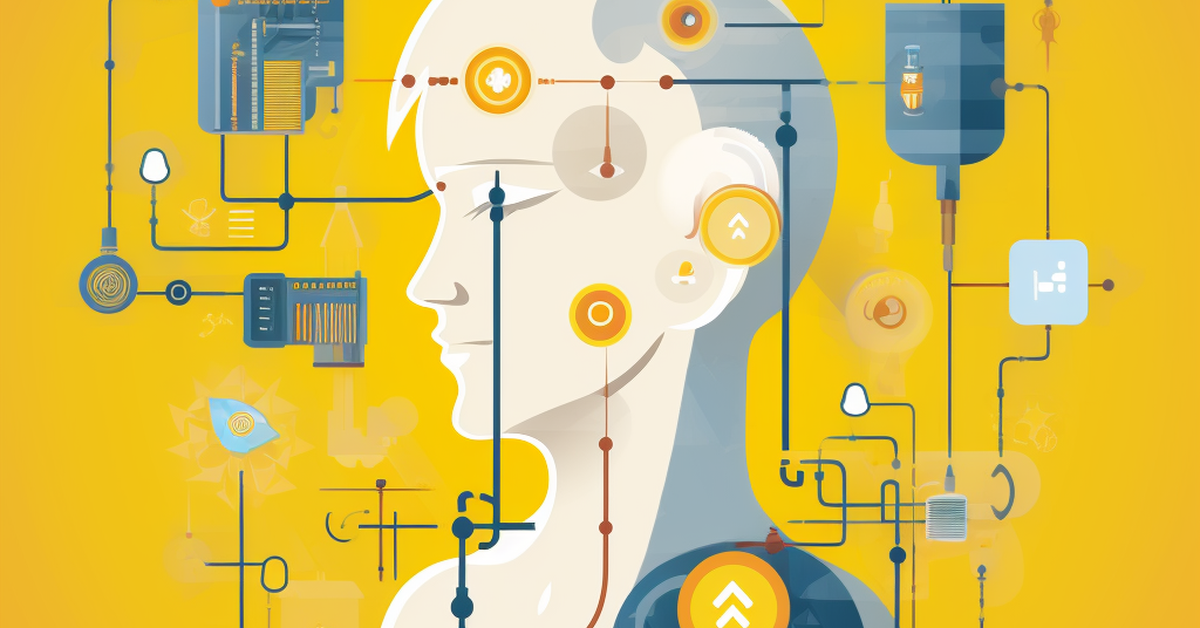 Measuring the Success of AI in Customer Service