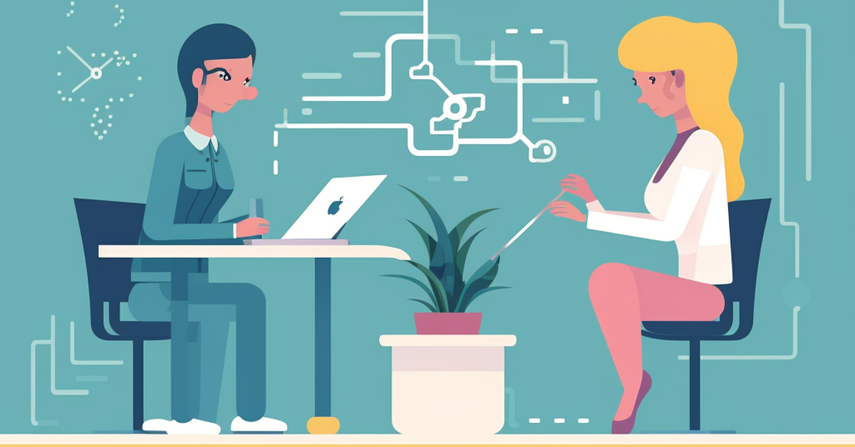 Revolutionizing Customer Service With AI: Transform Michigan Now!