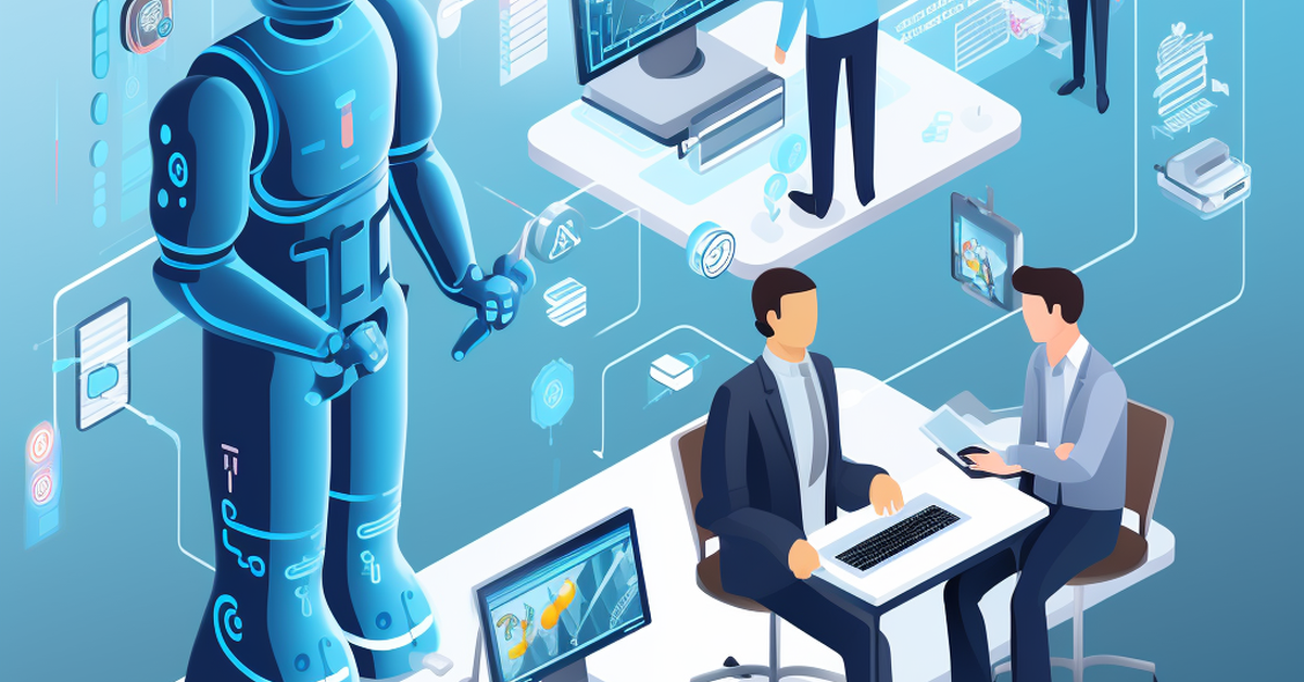 What is AI in Customer Service and Why Michigan Businesses Should Care